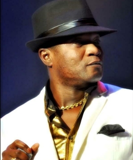 Antoine Christophe Agbepa