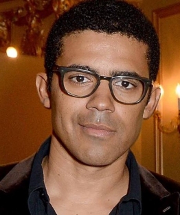 Sindika Dokolo